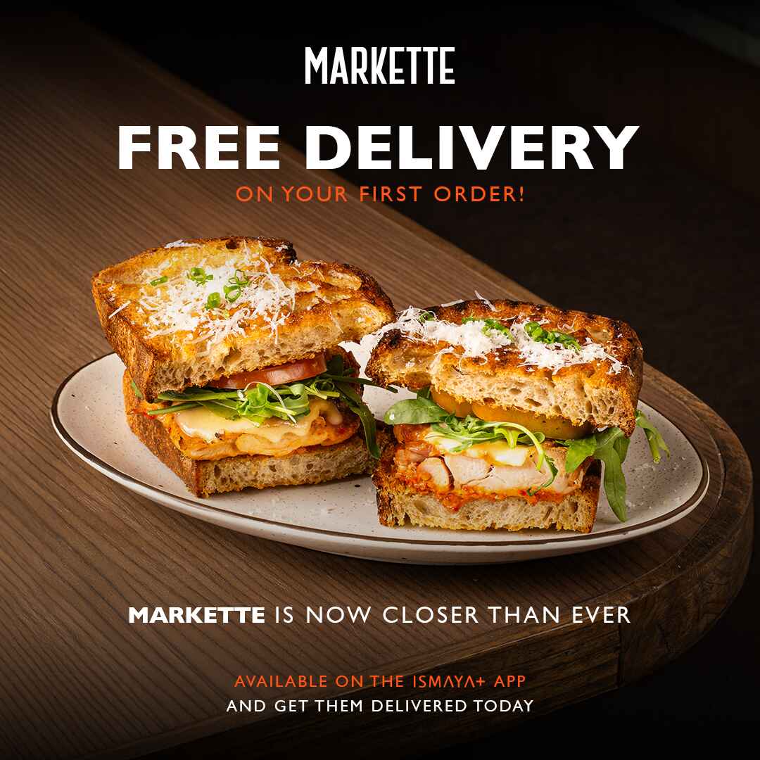 Straight to Your Doorsteps